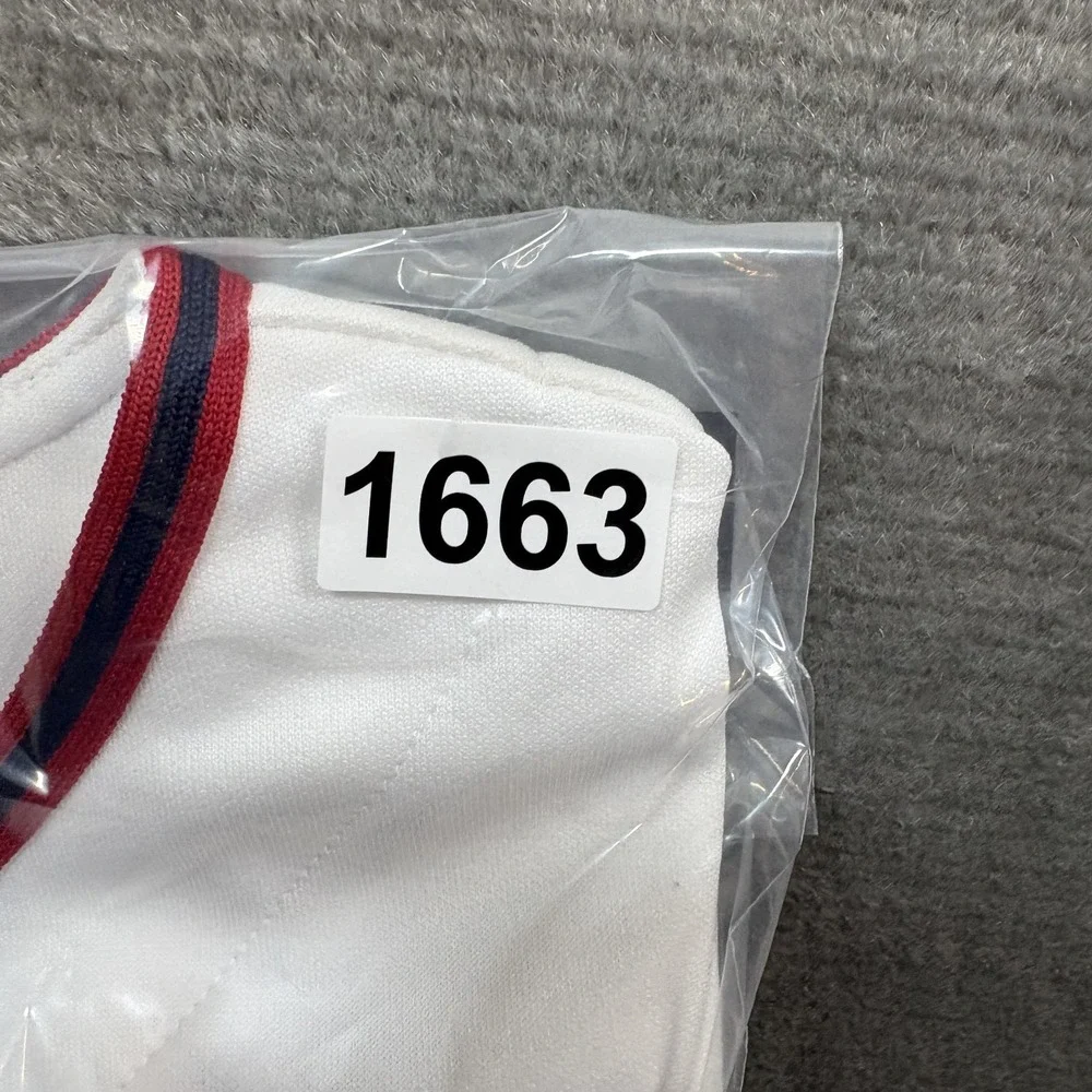 N/A nationals mlb